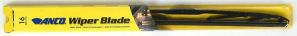 Anco 31-16 31-Series Wiper Blade - 16", (Pack of 1)