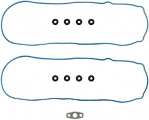FEL-PRO VS 50504 R-1 Valve Cover Gasket Set