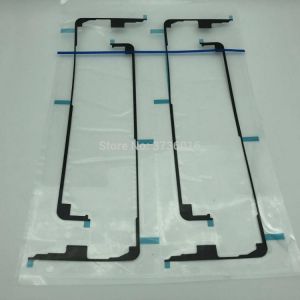 10pcs/bag High quality frame adhesive for Ipad 5/air 1 frame sticker LCD display touch screen glass front panel paste together