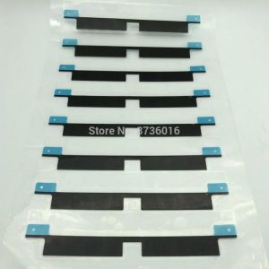10pcs/set High quality frame adhesive for ipad pro 12.9 frame sticker LCD display touch screen glass front panel Fit together