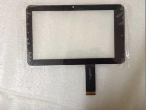 new touch screen for TB7900 ORANGE