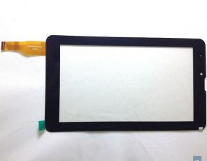 7'' new tablet pc BQ 7057G 3G Touch Screen  digitizer touch panel