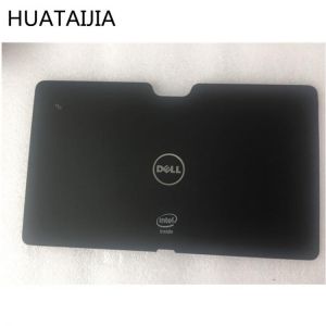 New screen back cover For Dell Venue 11 Pro 5130 case back cover back 10.8 inch