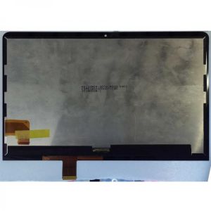 12.2 inch KD122N04-30TH-A010 LCD Display with Touch Screen Digitizer Assembly Glass  For samsung tablet parts