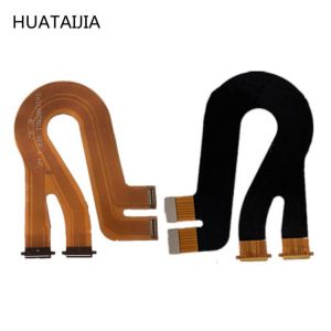 NEW LCD Display flex cable connected with motherbard For Huawei Mediapad M5 10.8" CMR-AL19/CMR-W19/CMR-AL09/CME-AL09 lcd cabl