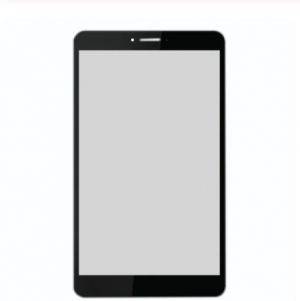New For 8'' inch INOI Tab8 TAB 8 Tablet Digitizer Touch Screen Panel glass Sensor Replacement