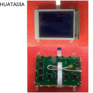 5.7 inch HLM8619 HLM8620 HLM6323-040300 EW50367NCW Lcd ldisplay For Siemens Op25 op27 LCD screen