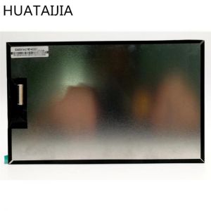New arrival 8 inch lcd display screen matrix RK080AWX13002 For tablet matrix RK080AWX13003 lcd display