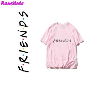 Ransitute R449 Friends Personality DIY Clothes Patch Couple T-shirt   Hermal Transfer Hot Map DIY Decal Decoration Badge