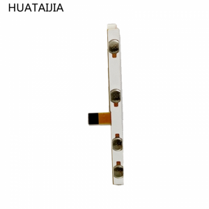 Teclast P20HD start key cable FOR Teclast P20HD power key Flex Cable