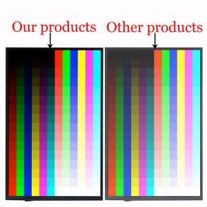 Tablet lcd Sensor replacement 31PIN New Lcd Display 10.1 inch For Digma Plane 1584S 3G PS1201PG