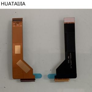 LCD flex cable connect with the motherboard Lenovo Smart Tab M10 FHD Plus 2nd Gen TB-X606F TB-X606N TB-X606M LCD cable