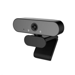1080P Webcam PC Web Camera 360° USB Mic Live Beauty Cam for Screaming Live Vedio .