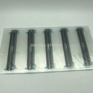 10pcs/bag High quality frame adhesive for Ipad 5/air 1 frame sticker LCD display touch screen glass front panel paste together