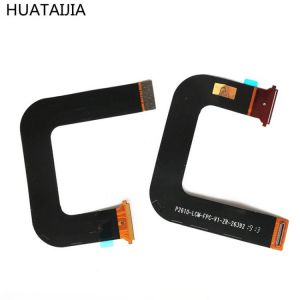 LCD display Flex cable For Huawei MediaPad M5 Lite LTE  BAH2-W09  BAH2-W19 BAH2-AL10 flex cable for display cable flex LCD
