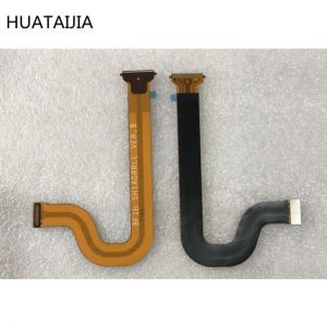 Honor X6 AGR-L00 AGR-W00 For Huawei Honor Pad X6 lcd Connect with motherboard AGR-W09HN AGR-AL09HN LCD Flex Cable