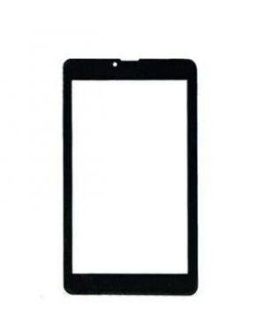High Quality New touch panel Touch Screen Digitizer Sensor For7'' inch Prestigio Wize 1177 4g PMT1177_4g_4 PMT1177C 4G