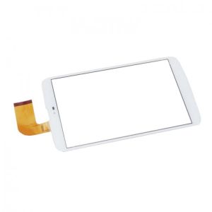 orignal NEW  tablet pc Tesla Impulse 8.0 TEPC-M81901416  touch screen  glass sensor