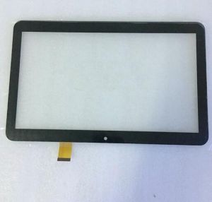 orignal NEW 10.1''  tablet pc digitizer for rp-400a-10.1-fpc-a3   touch screen  glass sensor