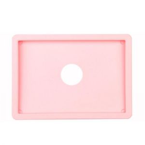Soft Silicone Protective Case for Apple Trackpad2 Accessories Quick Release Shockproof Touchpad Shell Cover