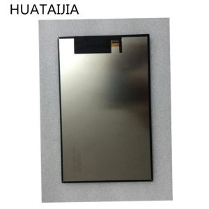 New 10.1 inch 31pin for  ZJP101B002-01-31 lcd display DUODUOGO g10 Tablet PC LCD Replacement