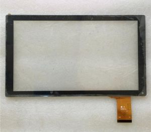 Original Touch Screen for Tablet  Mikona 10.1" Android digitizer