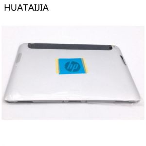 New battery case For For For HP ElitePad 1000 G2 battery back cover 74762b-001