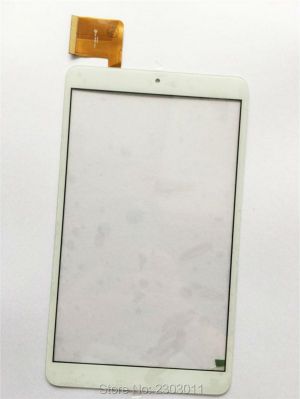 orignal NEW 8''  tablet pc  digitizer for Onda V820 touch screen glass sensor