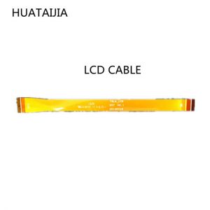 lcd flex cable For lenovo S8-50F lcd cable connected with motherboard lenovo S8-50Flcd flex cable