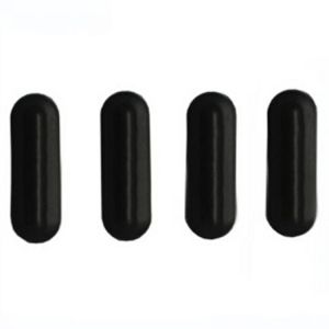 4PCS Rubber Feet Foot For Lenovo Thinkpad T450 L440 T440s X230s X240s X240 X250 Laptop Rubber Feet Bottom Case