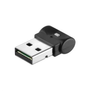 Mini USB  LED RGB Ambient Light 7 Color Auto Interior Lamp for Car Laptop Keyboard Atmosphere Smart  Night Lamp