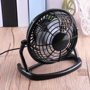 Mini Notebook Laptop Computer Portable Super Mute PC USB Cooler Desk Mini