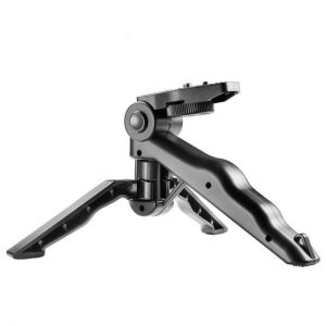 Mini Camera Tripod Monopod Selfie Stick Handheld stabilizer For Gopro DSLR Camera Stand or Cell Phone
