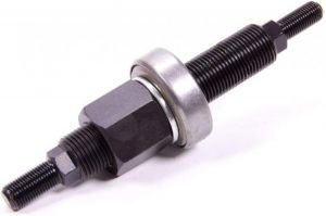 ProForm 66515 Harmonic Balancer Installation Tool