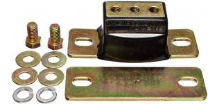 Energy Suspension- 3.1108G GM TRANSMISSION MOUNT