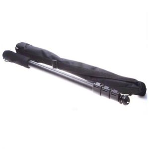 HAFEI Alloy Professional Tripod Camera Monopod WT-1003 For Canon Eos Nikon D SLR DSLR  Free Shipping Lightweight 67 inch