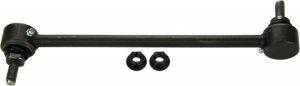 MOOG K750385 Stabilizer Bar Link