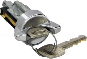 Standard Motor Products US70LT Ignition Starter Switch