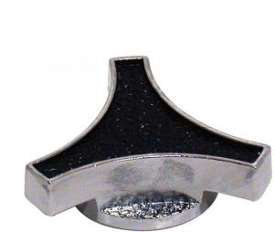 Spectre Performance 4209 Large Air Cleaner Nut