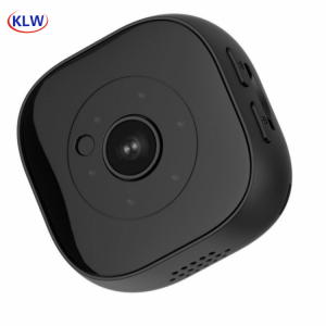 H9 DV/Wifi Mini Camera 1080P Magnetic Camcorder Night Vision Motion Detection HD Video DVR Micro Cam Support Hidden TF Card 64G