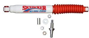 Skyjacker 7009 HD OEM Replacement Steering Stabilizer Kit