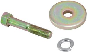 Spectre Performance 4699 Harmonic Balancer Bolt