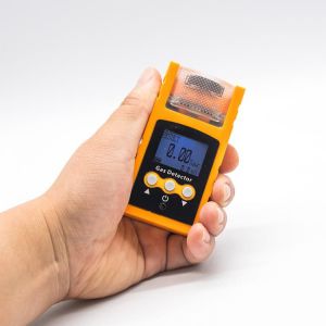 Blowing Breath Alcohol Tester Police LCD Display Digital Breath Quick Response Breathalyzer for the Drunk Drivers alcotester 109