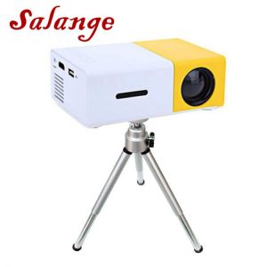 Mini Tripod for Phone tripe for Yg300 Projector Camera tripode for iPhone X 8 7 6S Xiaomi for Samsung Huawei Cell phone Monopod