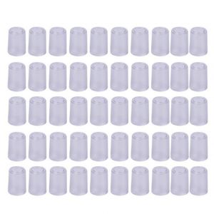 10/20pcs/lot at6000 Digital Breath Alcohol Tester Breathalyzer's Mouthpieces Blowing Nozzle for Keychain Alcohol Tester dfdf