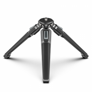 Ulanzi MT-37 Metal DSLR Camera Tripod 1/4'' Tripod Monopod Gimbal Stabilizer Accessories for Canon Nikon Sony DSLR