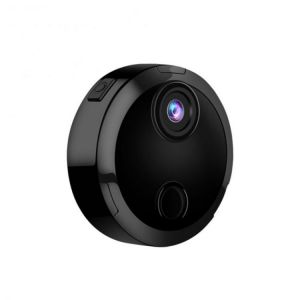 Mini Wifi Camera 1080P Wireless Mini IP Camera Night Vision Smart Home Security Surveillance Camera Wifi Remote Monitor