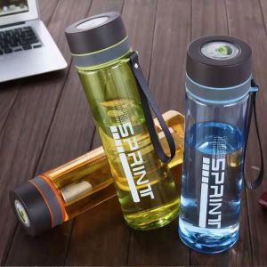 1080P Full HD Mini Camera Portable Office Water Cup Wireless P2P Water Bottle Camera with Wifi supports TF card recording Camera