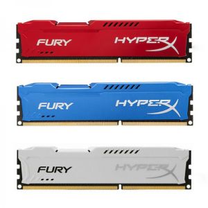 RAM DDR3 4GB 8GB 1866MHz 1600MHz 1333MHz Desktop Memory 240 Pins DIMM 1.5V Memoria DDR3 RAM Memory Module