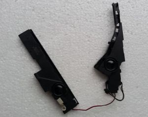 New original Laptop Speaker for Asus X550 X550C X550V F550 F550C X550VC X550Xi A550 X552E F552C F552L X550LD Built-in Speaker